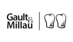 Gault & Millau