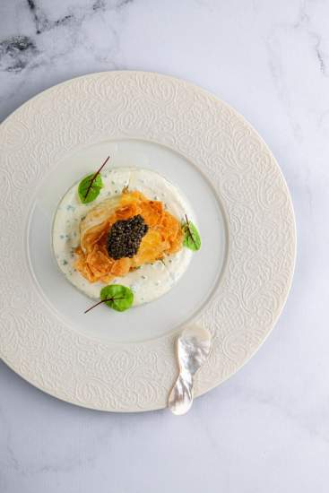 Lorem ipsum dolor sit amet